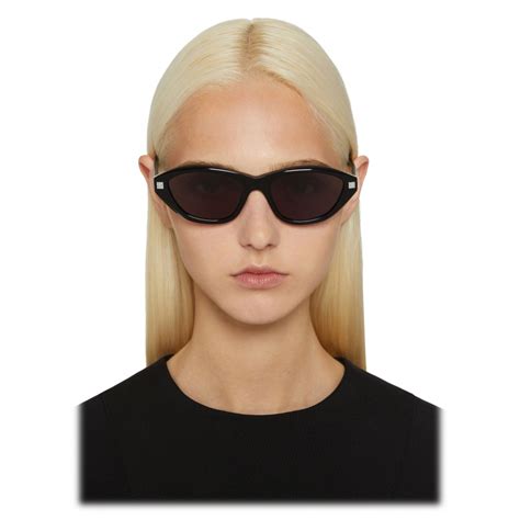 givenchy gv sunglasses|Givenchy large modern sunglasses.